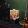 Load image into Gallery viewer, Resin Table Lamp Bundle