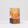 Load image into Gallery viewer, Resin Table Lamp Bundle