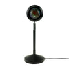 Load image into Gallery viewer, Sunset Projector Table Lamp