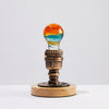 Load image into Gallery viewer, EP LIGHT LED Lights, Unique Gifts - Solar System Table Lamp