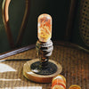 Load image into Gallery viewer, EP LIGHT Vintage Lamps (Labor Day Sale)