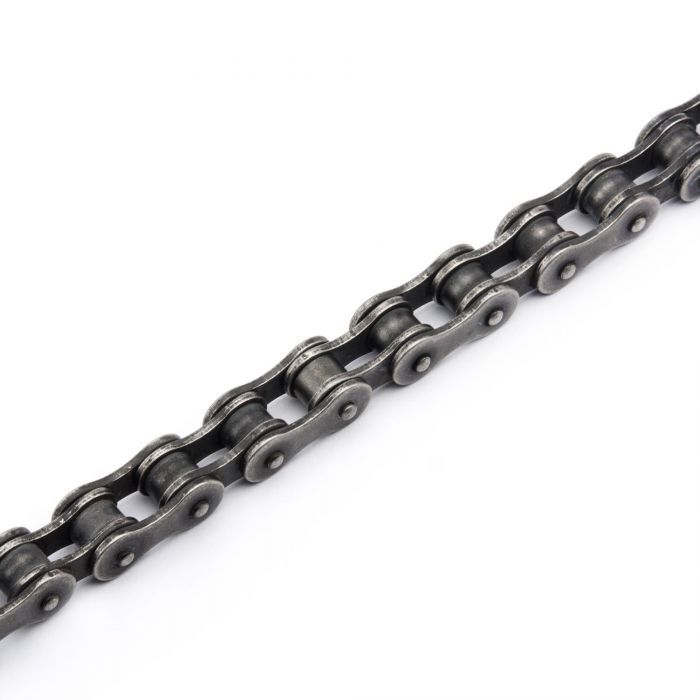 Stainless Steel Motor Chain Bracelet