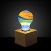 Load image into Gallery viewer, Table Lamp - Solar Systeam