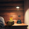 Load image into Gallery viewer, Table Lamp - Solar Corona