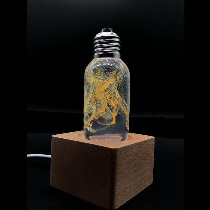 EP LIGHT Gift Set  - 4-Pack LED Lights