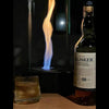 Load image into Gallery viewer, Bio Ethanol Table Top Fireplace