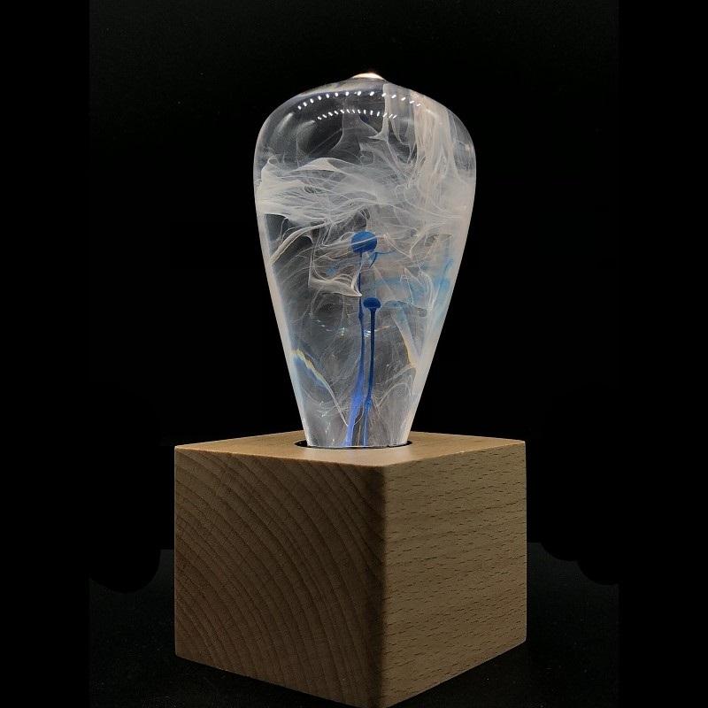 EP LIGHT Gift Set  - 4-Pack LED Lights