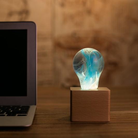 EP LIGHT Gift Set - 3-Pack LED Lights