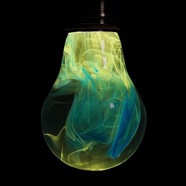 EP LIGHT Gift Set - 3-Pack LED Lights