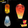 Load image into Gallery viewer, EP LIGHT Xmas Gift - 3-Pack Bulb Bundle-0