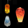 Load image into Gallery viewer, EP LIGHT Xmas Gift - 3-Pack Bulb Bundle-7