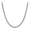 Load image into Gallery viewer, 5mm Diamond Cut Chain