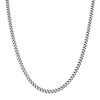 Load image into Gallery viewer, 3.6mm Diamond Cut Chain
