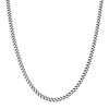 Load image into Gallery viewer, 5mm Diamond Cut Chain