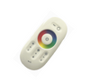 Load image into Gallery viewer, Remote Control for Corner Lamp