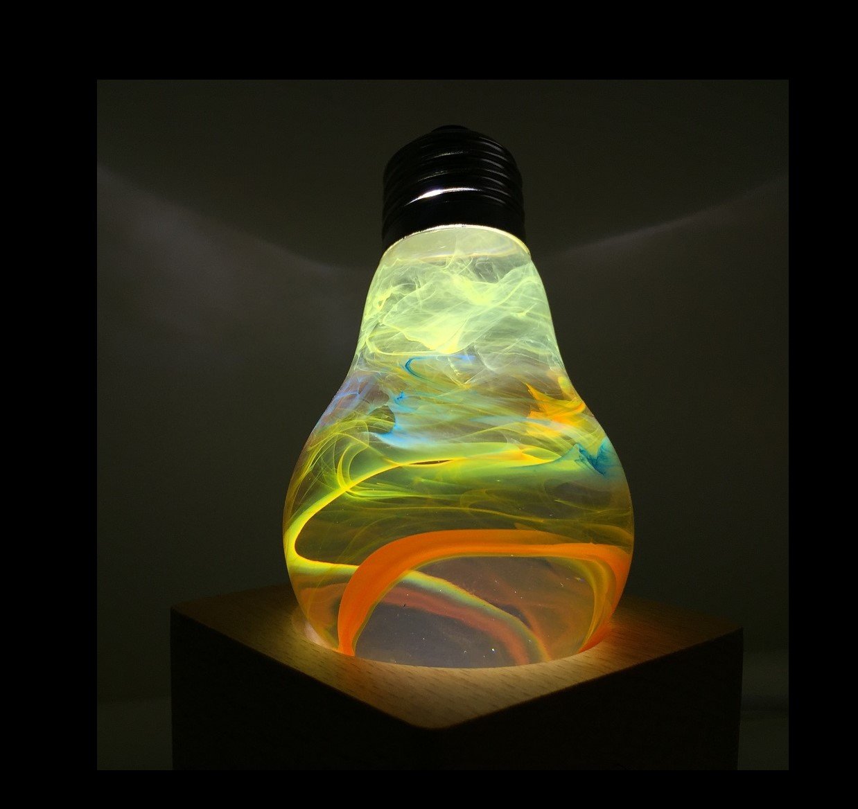 EP LIGHT Gift Set - 3-Pack LED Lights