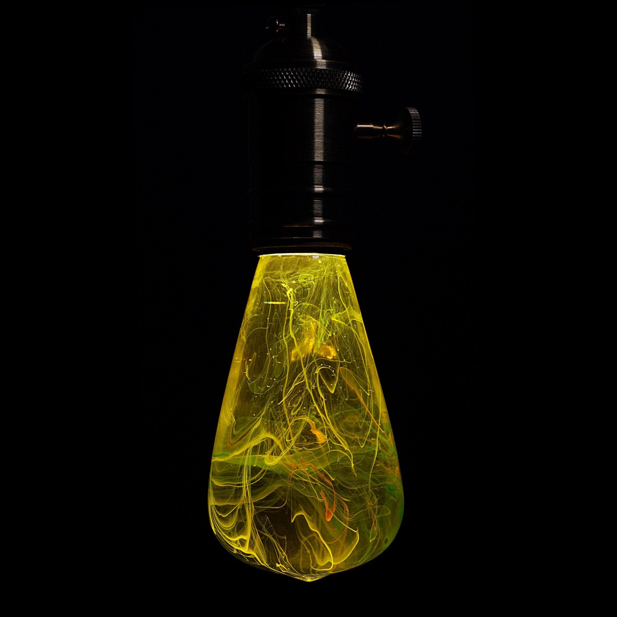 EP LIGHT Gift Set - 3-Pack LED Bulbs